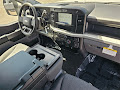 2025 Ford F-350SD