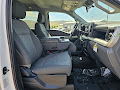 2025 Ford F-350SD