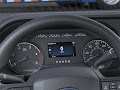 2025 Ford F-350SD