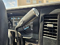 2025 Ford F-350SD
