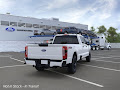 2025 Ford F-350SD