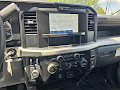 2025 Ford F-350SD