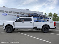 2025 Ford F-350SD