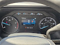 2025 Ford F-350SD