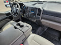 2017 Ford F-350SD XL