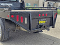 2017 Ford F-350SD XL