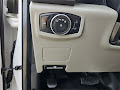 2017 Ford F-350SD XL