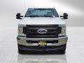 2017 Ford F-350SD XL