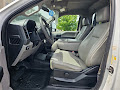 2017 Ford F-350SD XL