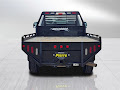 2017 Ford F-350SD XL