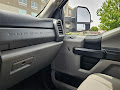 2017 Ford F-350SD XL
