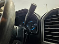 2017 Ford F-350SD XL