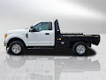 2017 Ford F-350SD XL