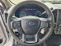 2017 Ford F-350SD XL