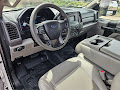 2017 Ford F-350SD XL