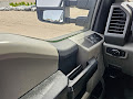 2017 Ford F-350SD XL