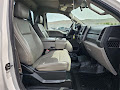 2017 Ford F-350SD XL