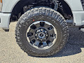 2025 Ford F-350SD Lariat