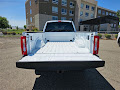 2025 Ford F-250SD