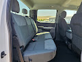2025 Ford F-250SD
