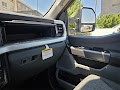 2025 Ford F-250SD