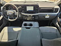 2025 Ford F-250SD