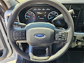 2025 Ford F-250SD