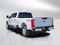 2025 Ford F-250SD
