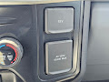 2025 Ford F-250SD