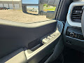 2025 Ford F-250SD