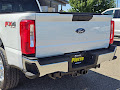 2025 Ford F-250SD