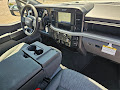 2025 Ford F-250SD