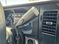 2025 Ford F-250SD