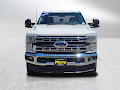 2025 Ford F-250SD