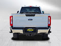 2025 Ford F-250SD