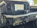 2025 Ford F-250SD