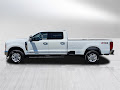 2025 Ford F-250SD
