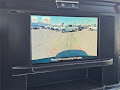 2025 Ford F-250SD