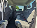 2025 Ford F-250SD