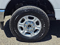 2025 Ford F-250SD
