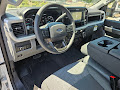 2025 Ford F-250SD