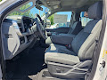 2025 Ford F-250SD