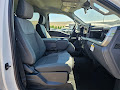 2025 Ford F-250SD