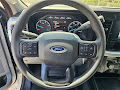 2025 Ford F-250SD XL