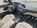 2024 BMW 2 Series 228i xDrive