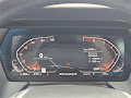 2024 BMW 2 Series 228i xDrive