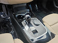 2024 BMW 2 Series 228i xDrive