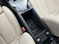 2024 BMW 2 Series 228i xDrive