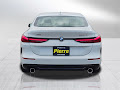 2024 BMW 2 Series 228i xDrive
