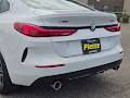 2024 BMW 2 Series 228i xDrive